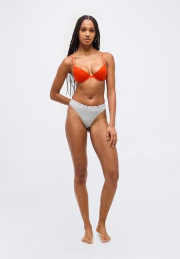 Бюстгальтер Push Up