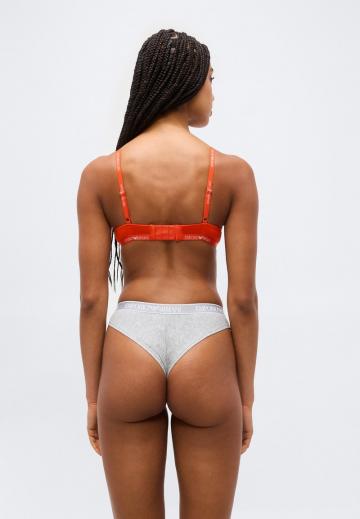 Бюстгальтер Push Up