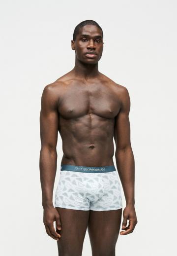 Трусы шортики