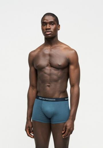 Трусы шортики