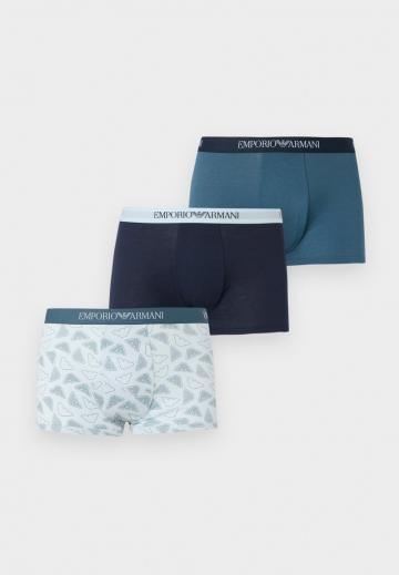 Трусы шортики