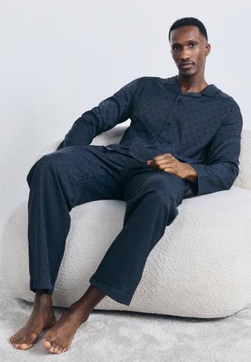 Ночная рубашка