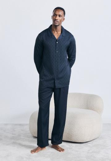 Ночная рубашка