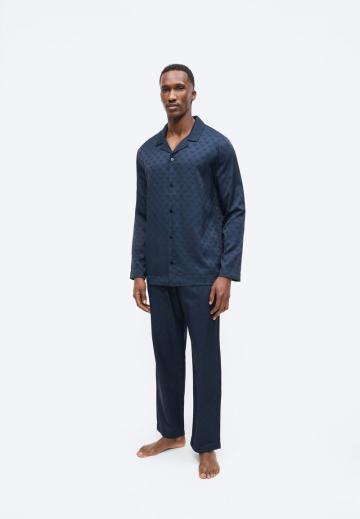 Ночная рубашка