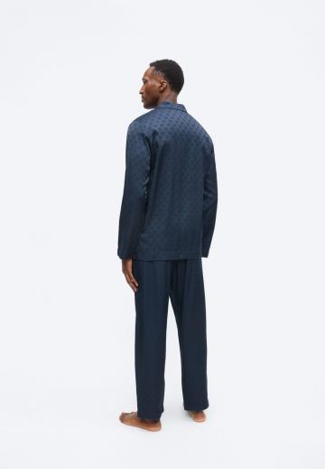 Ночная рубашка