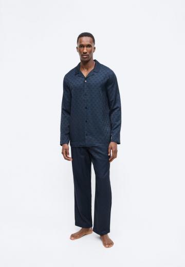 Ночная рубашка