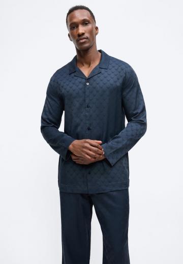 Ночная рубашка