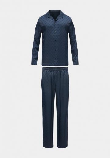 Ночная рубашка