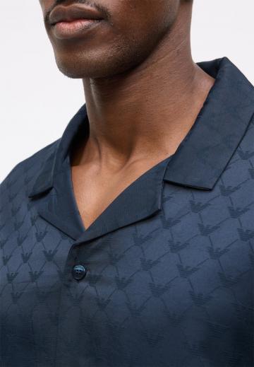 Ночная рубашка