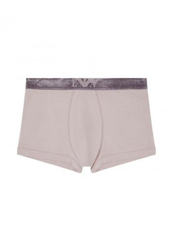 Трусы шортики