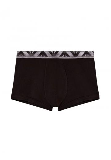 Трусы шортики