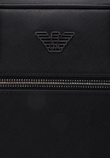 Сумка для ноутбука