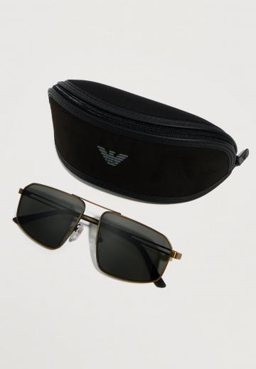 Солнечные очки