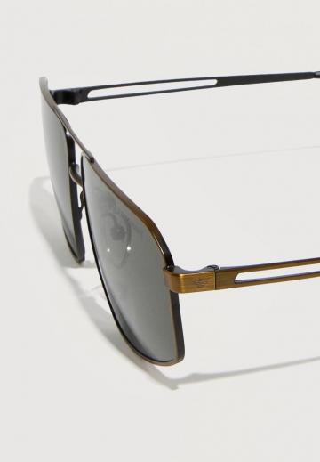 Солнечные очки