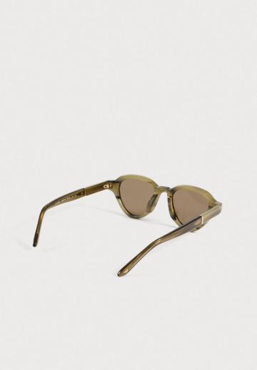 Солнечные очки