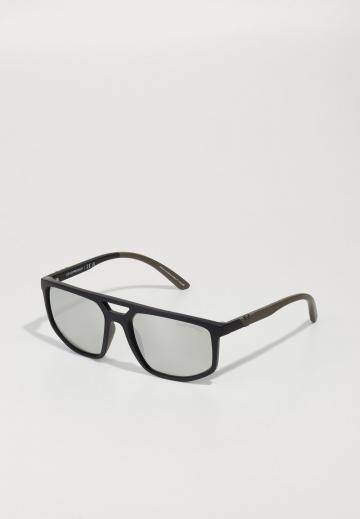 Солнечные очки