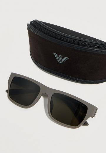 Солнечные очки