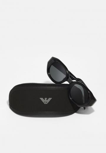 Солнечные очки