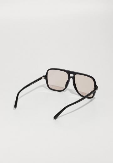 Солнечные очки