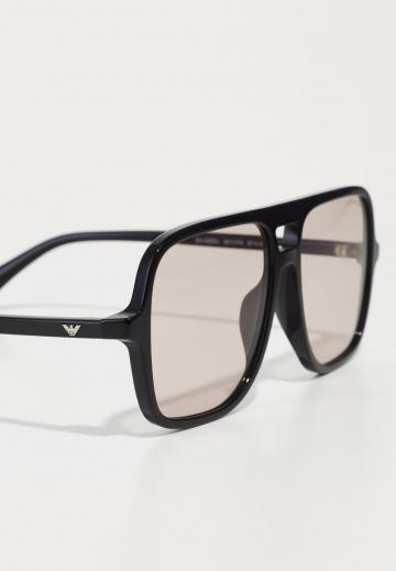 Солнечные очки