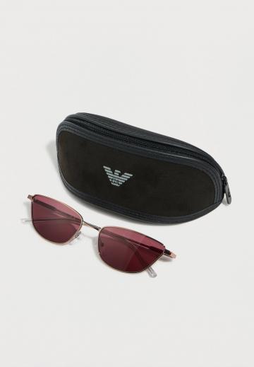 Солнечные очки