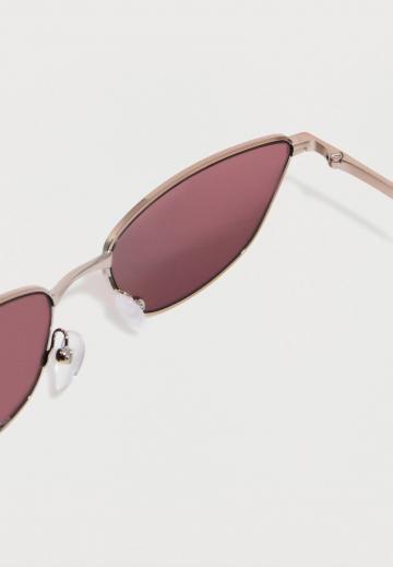 Солнечные очки