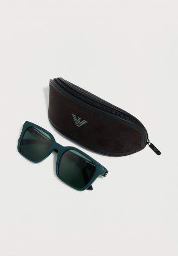 Солнечные очки