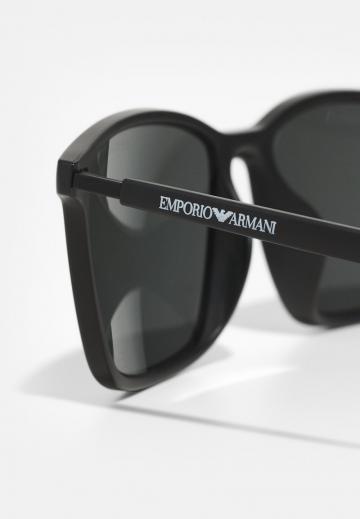 Солнечные очки