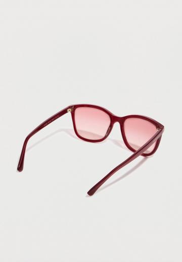 Солнечные очки