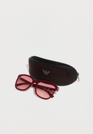 Солнечные очки