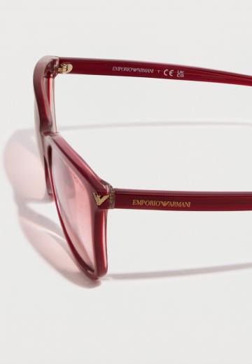 Солнечные очки