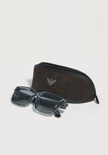 Солнечные очки