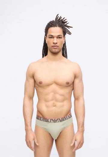 Трусы слипы