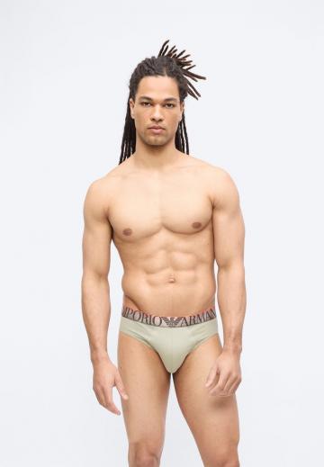 Трусы слипы