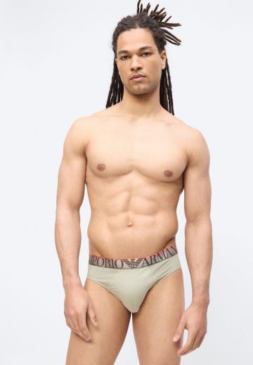 Трусы слипы