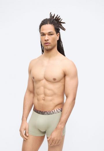 Трусы шортики