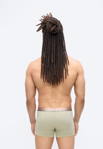 Трусы шортики