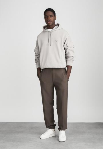 Спортивные штаны