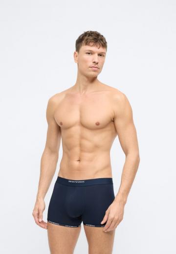 Трусы шортики