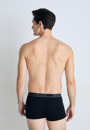 Трусы шортики