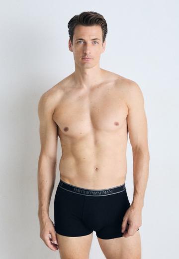 Трусы шортики