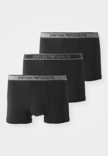 Трусы шортики