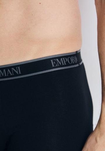 Трусы шортики