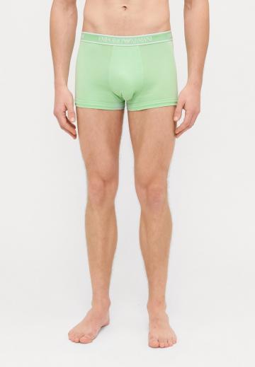 Трусы шортики