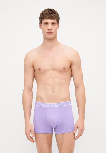 Трусы шортики