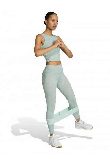 Спортивный топ