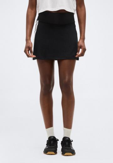 Спортивная юбка
