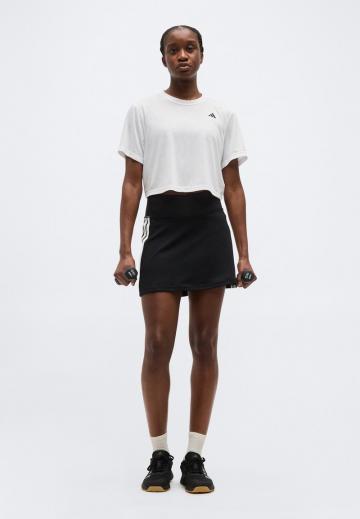 Спортивная юбка