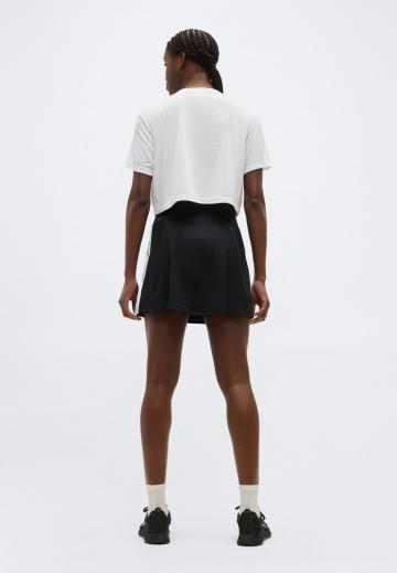 Спортивная юбка