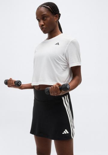 Спортивная юбка